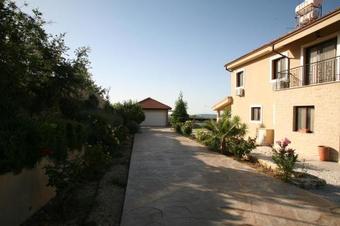 Villa Vasa