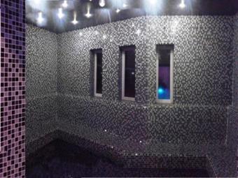 Apartment In North Cyprus