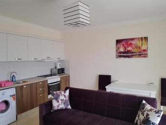 Apartamento ????? ???????????? ?? ???????? ?????