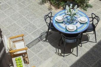 Villa Messogi Cottage ?beautiful Quaint Cottage?