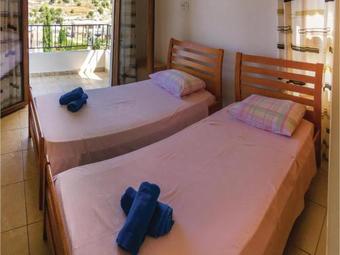 Four-bedroom Holiday Home In Tala-paphos