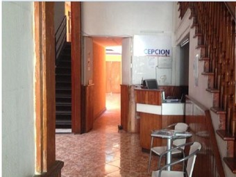 Ver fotos