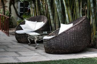 Casa Mia Boutique B&B Hotel