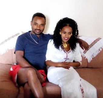 Lalibela Homestay