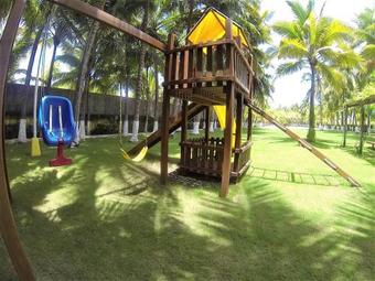 Ocean Villa Lm007