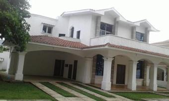 Great Home Reu Re001