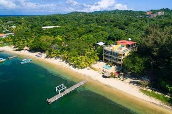 Apartamento Del Playa #3 Condo