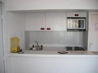 Apartment Caravelles