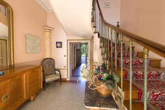 Bed & Breakfast Amphore Du Berry