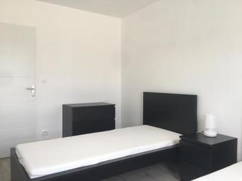 Maison Grande Capacit�