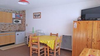Apartamento Pendine - Cimes Et Neige