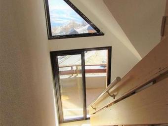 Apartment Appartement 6 Personnes En Duplex Spacieux Gardette B41 R�allon 1