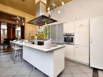 Charming Holiday Home In Limburg Belgium With Sauna