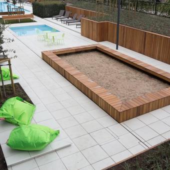 Apartamento Villa Moya