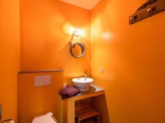 Boutique Pet-friendly Holiday Home In Anhee