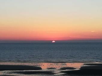 Villa Hotel (adults Only)