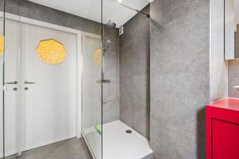 Apartamento Les Empereurs