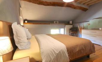 Villa Le H�risson De La Semois