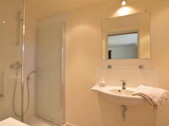 Lovely Holiday Home In Francorchamps With Private Garden