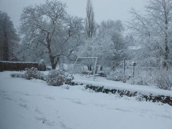 Quaint Holiday Home With Infrared Sauna In Sprimont