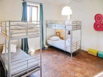 Three-bedroom Holiday Home In Ciney