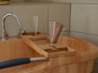 Charming Farmhouse In Houffalize With Large Terrace