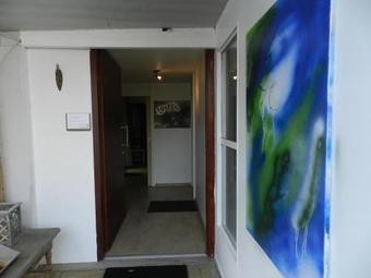 Bed & Breakfast L'orfee