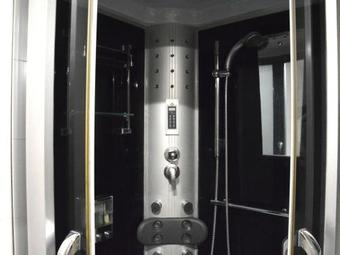 Comfortable Farmhouse In Gedinne Near The Forest