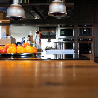 Hostal Vertes Feuilles