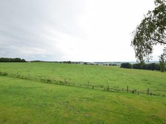 Chic Holiday Home In Noville With Sauna