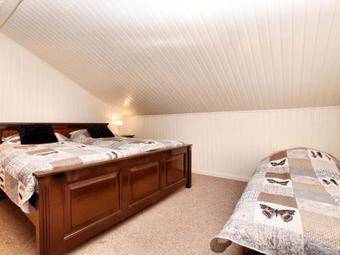 Pretty Holiday Home With Private Swimming Pool In Aywaille