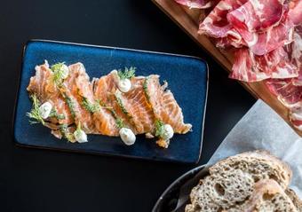 Enso - Boutique Hotel