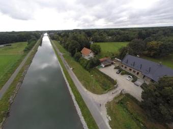 Bed & Breakfast Aquarand