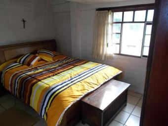 Casa De Campo Pitula - Patate