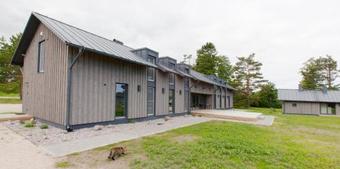 Kalaranna Holiday Home