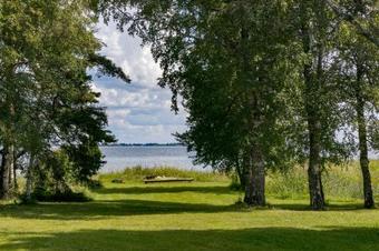 Pullap�� Holiday Center