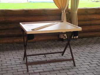 Hostal Seedri Guesthouse