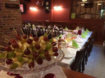 Posada Veski Guesthouse