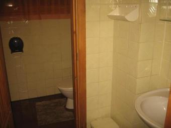 Tammek�nnu Holiday House