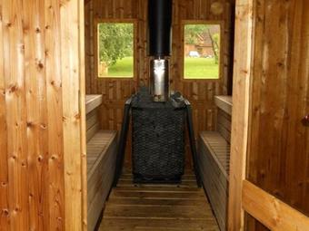 Reimani Holiday House