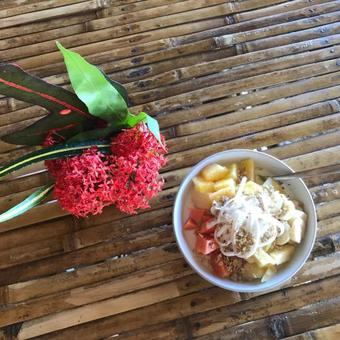 Hotel Kaibigan Soul Camp