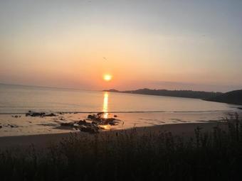 Hostal Suimanga Chambre 1