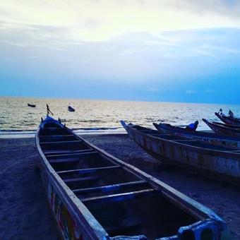 Hotel Maison Couleur Passion