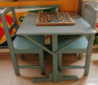 Posada Auberge Le P�lican