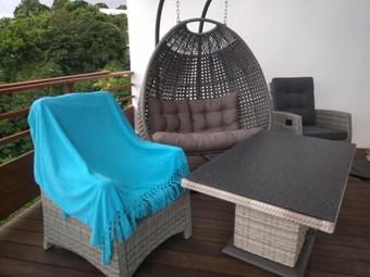 Bed & Breakfast Villa Des Remparts