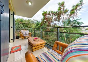 Apartamento Appartement L'idylle De L'etang