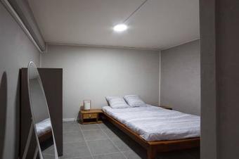 Apartamento F2 Bis Presbyt�re