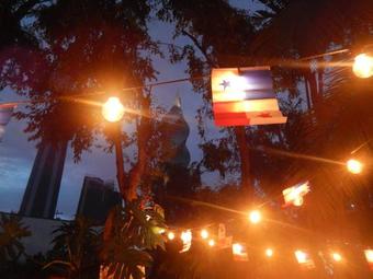 Hostal Sophias Hostel Pty