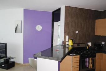 Apartamento Playa Blanca Resort