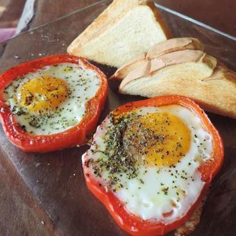 Lodge Urraca Private Island